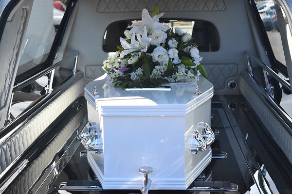 funeral services franklin lakes